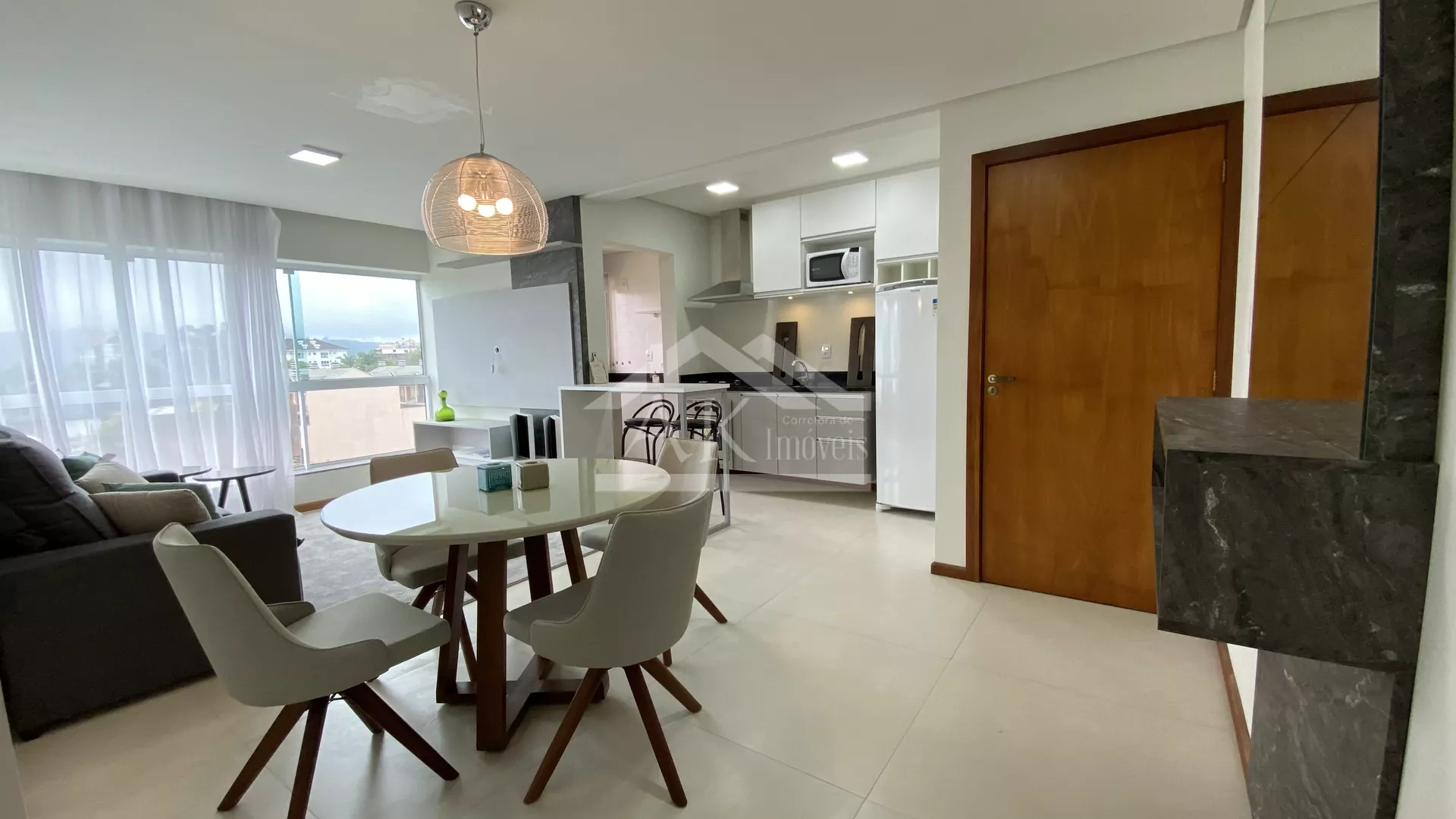 Comprar Apartamento